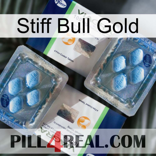 Stiff Bull Gold viagra5.jpg